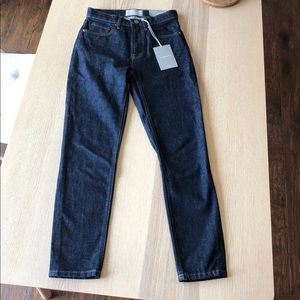 Everlane jeans